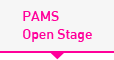 PAMS Open Stage